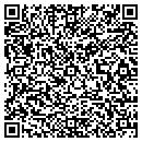 QR code with Firebird Fuel contacts