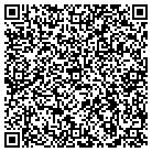 QR code with First Choice Service Inc contacts