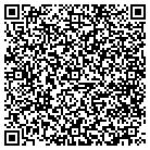 QR code with Fisherman Marine LLC contacts