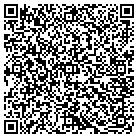 QR code with Fleetcor Technologies, Inc contacts