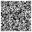 QR code with Qq Nail contacts
