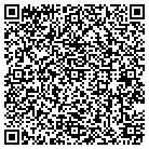 QR code with Flint Hills Resources contacts