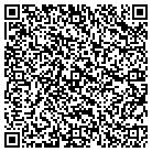 QR code with Flint Hills Resources Lp contacts