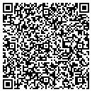QR code with Red Persimmon contacts