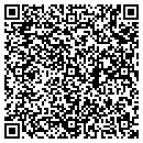 QR code with Fred Fuller Oil CO contacts