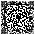 QR code with Salon 54 & Spa contacts