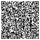 QR code with Cash-A-Check contacts