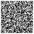 QR code with Public Works Department contacts
