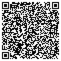 QR code with Gate contacts
