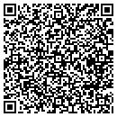 QR code with General Petroleum contacts