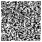 QR code with Smooth Body Lines LLC contacts