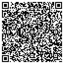 QR code with Soft Touch contacts