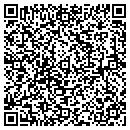 QR code with Gg Marketer contacts