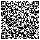 QR code with Sole Sensations contacts