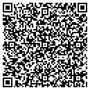 QR code with Giblock Thomas F CPA contacts