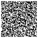 QR code with Spa Elite Nail contacts