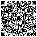 QR code with Stephanie Heyn contacts