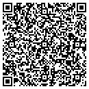 QR code with Steppin' Out Salon contacts
