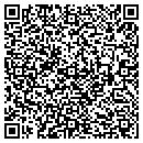 QR code with Studio 103 contacts