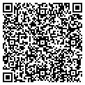 QR code with Studio Zuri contacts