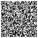 QR code with Tam's Tips contacts
