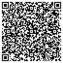 QR code with Ta Nails Salon contacts