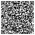 QR code with Tip To Toe contacts