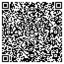 QR code with Great Lakes Petroleum contacts