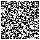 QR code with Tommy T Hang contacts