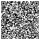 QR code with Gregory Sadowski contacts