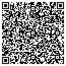 QR code with Ultimate Touch contacts