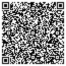 QR code with Griffith Energy contacts