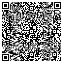 QR code with Group Atlantic Inc contacts