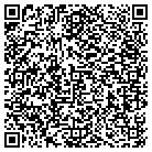 QR code with Grover-Lindberg Distributing Inc contacts