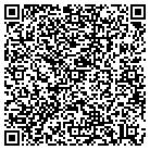 QR code with Grt Lakes Petroleum Co contacts