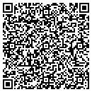 QR code with Vie's Nails contacts