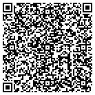 QR code with Exchange Circle Com Inc contacts