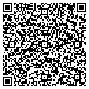 QR code with Hanini Petroleum contacts