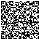 QR code with Hawthorne Chevron contacts