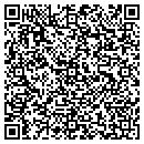 QR code with Perfume Concepts contacts