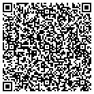 QR code with Proctor & Gamble Mfg CO contacts
