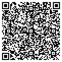 QR code with Hess Corporation contacts