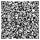 QR code with Don Herold contacts