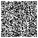 QR code with The Perfume Discounters contacts