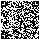 QR code with Highland Citgo contacts