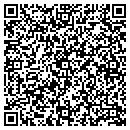 QR code with Highway 341 Citgo contacts