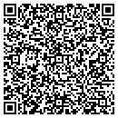 QR code with Hillcroft Citgo contacts