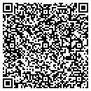 QR code with Hoc Industries contacts