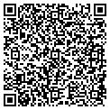 QR code with Avon contacts