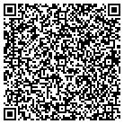QR code with Hopkins Oil Company Inc contacts